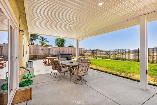 Building Photo - 34131 Ambrosia Ct