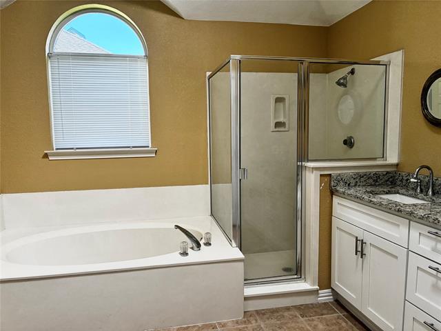 Building Photo - 7936 Tournament Rd