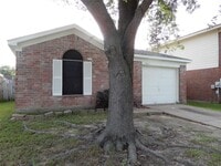 Building Photo - 941 Leadenhall Cir