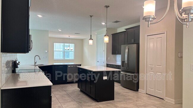 Building Photo - 1112 Blackwolf Run Rd
