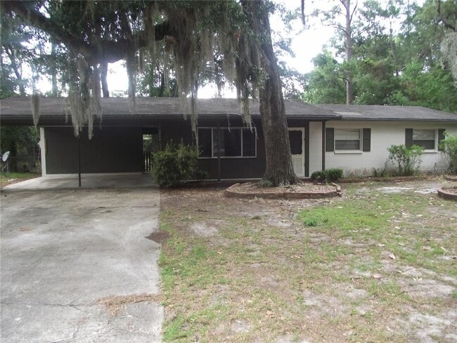 Building Photo - 3224 NW 48 Pl