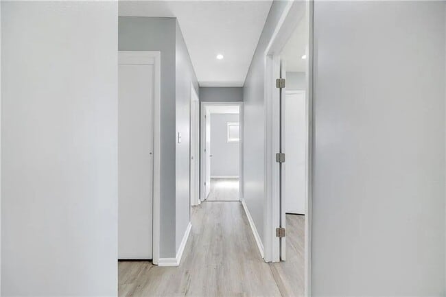 Building Photo - Don’t Miss This Updated 3-Bedroom Home