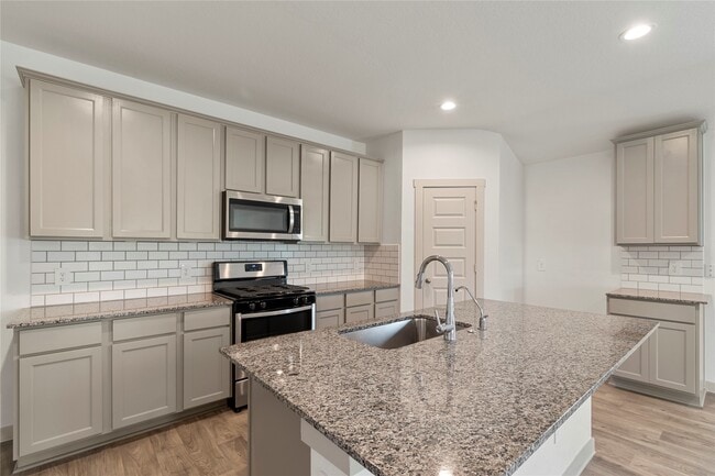 Building Photo - 1203 Truckee River Dr