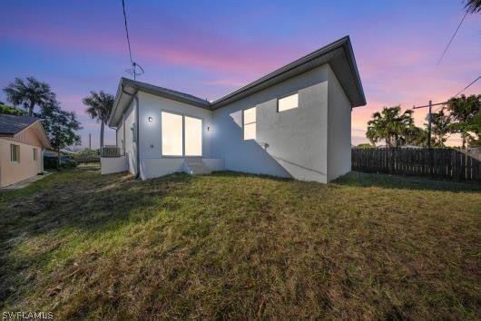 Building Photo - 11607 Pawley Ave