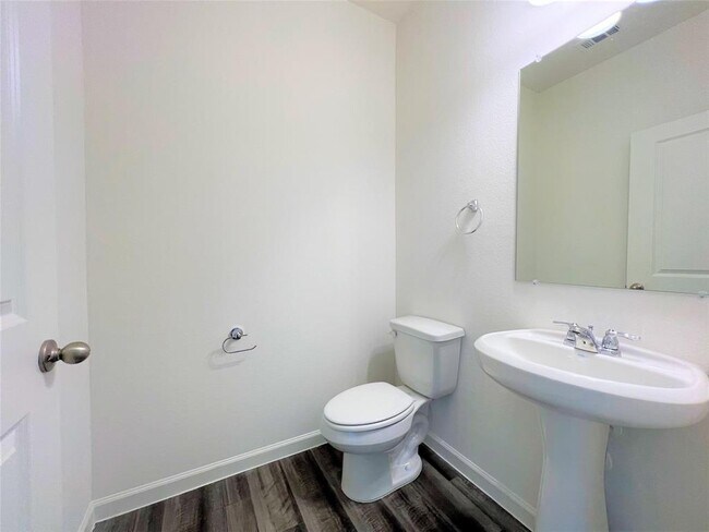 Building Photo - 1036 Lacebark Pne Ln