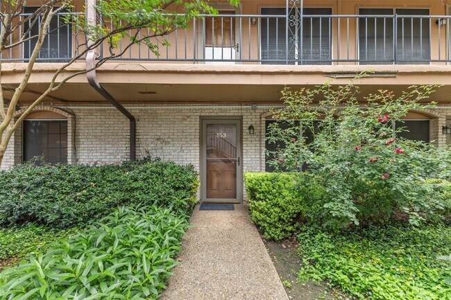 Building Photo - 7801 Shoal Creek Blvd