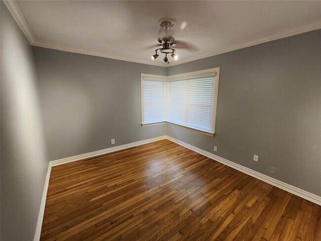 Building Photo - 5535 Berry Creek Dr