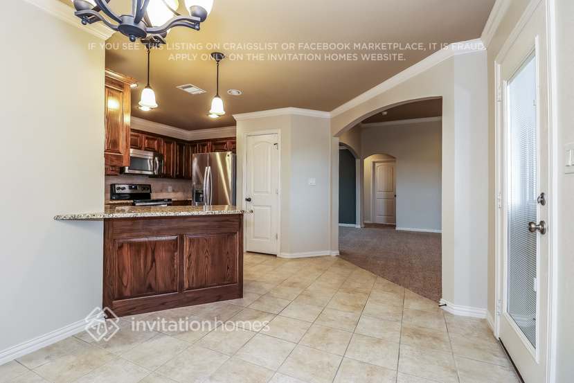 Building Photo - 416 Lockwood Ln