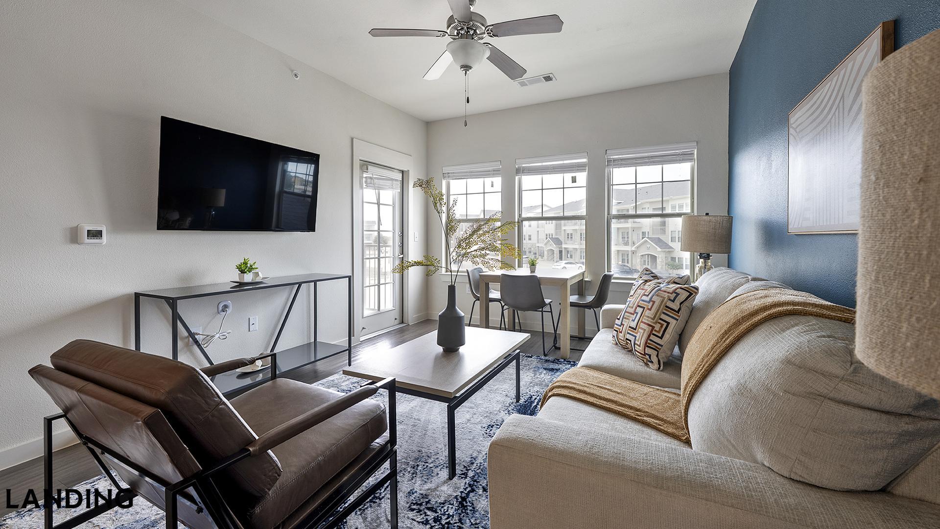 Building Photo - 2115 Windsor Blvd