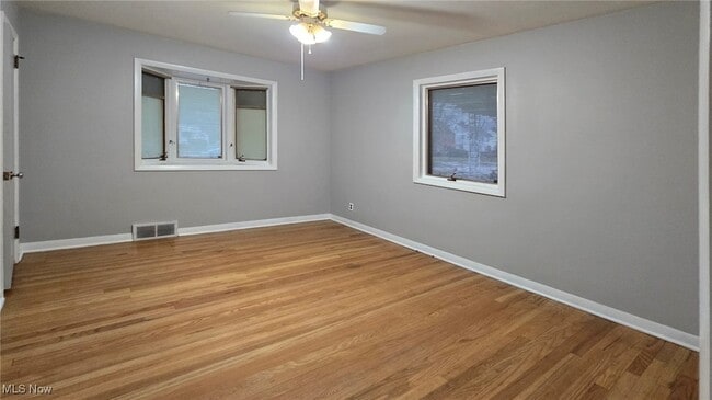 Building Photo - 70 Sunnycliff Dr