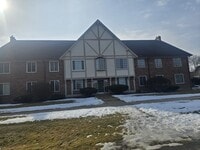 Building Photo - 30268 Southfield Rd