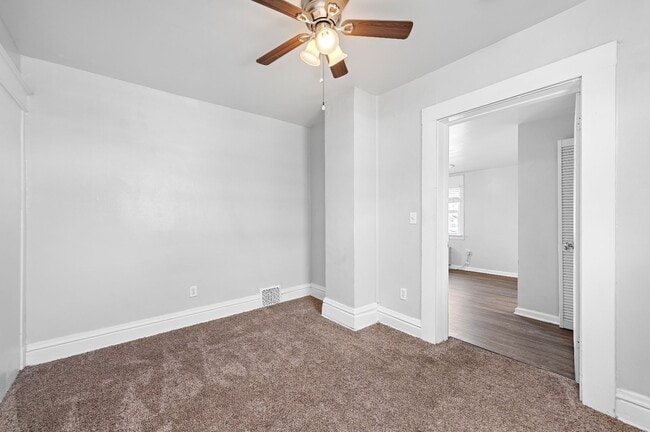 Floorplan - 4244 TERRACE