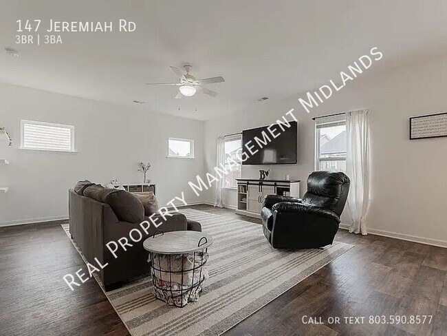 Building Photo - 147 Jeremiah Rd