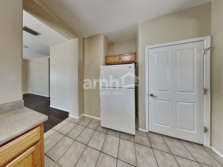 Building Photo - 11332 W Burning Sage St