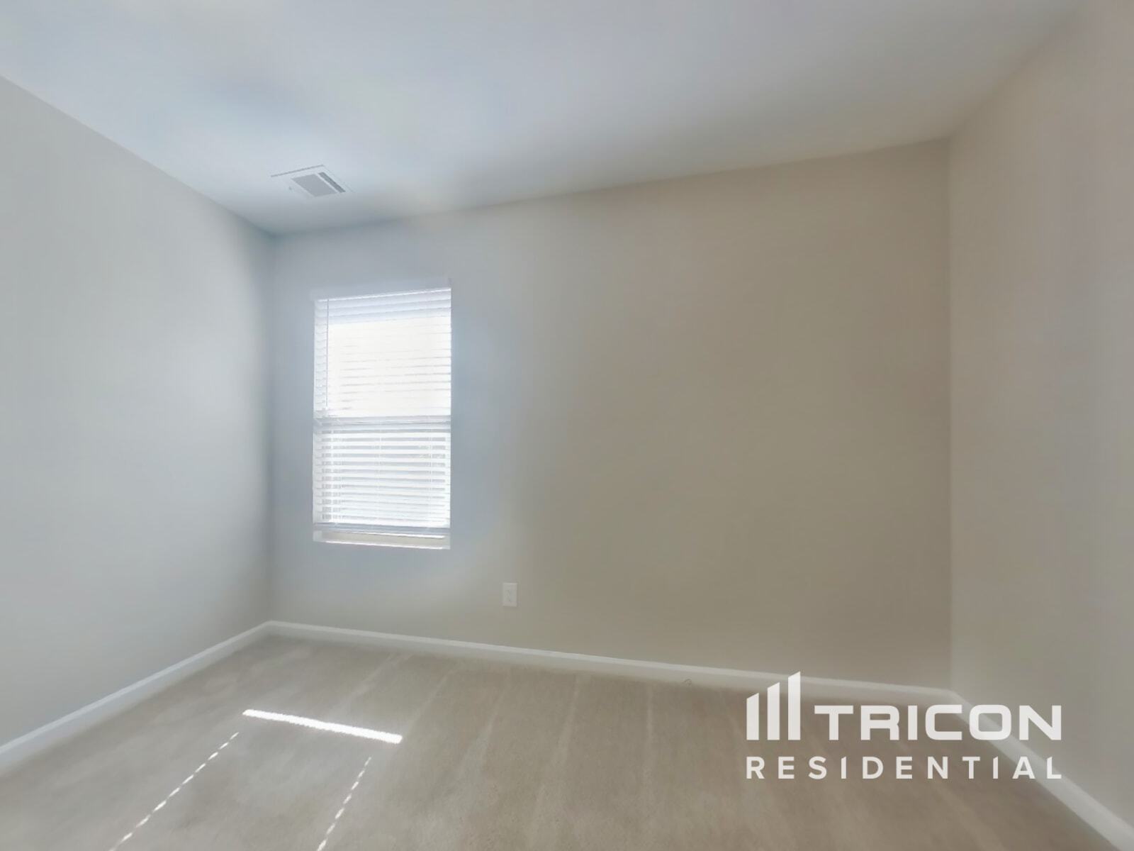 Building Photo - 24 Dusty Dr