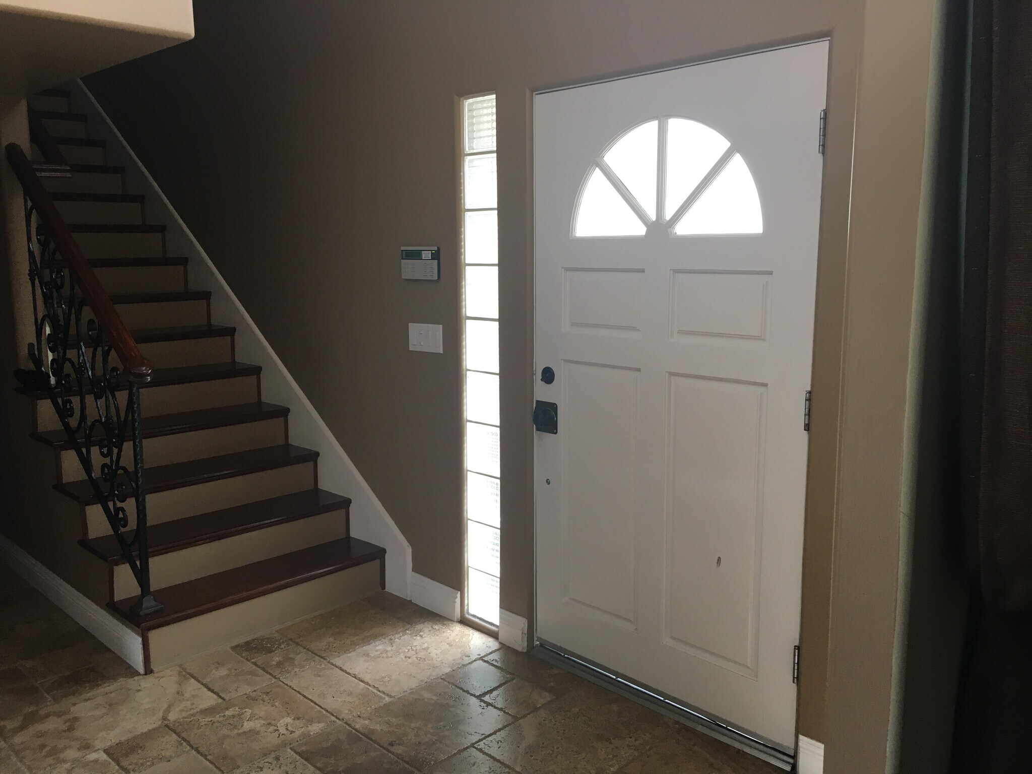 Building Photo - 12766 Jolette Ave