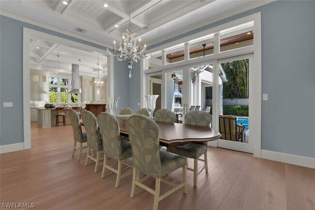 Building Photo - 2250 Crayton Rd