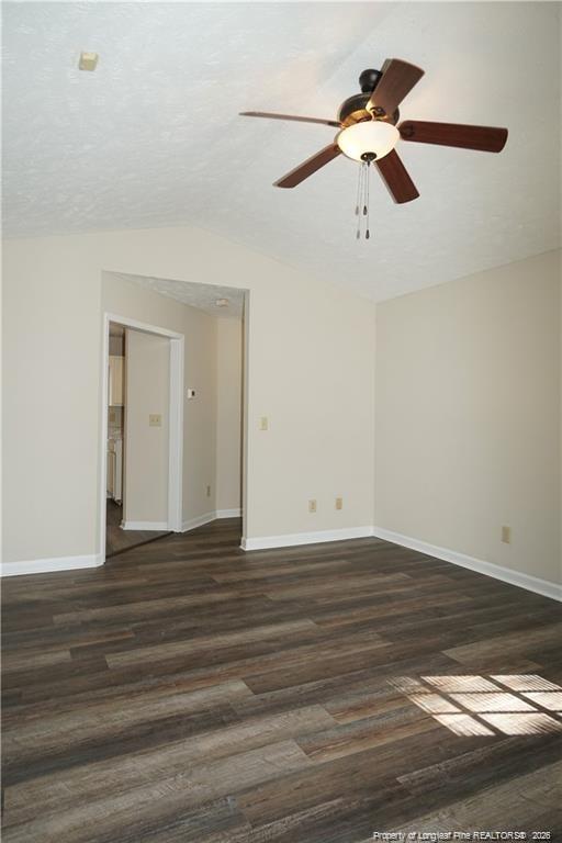 Building Photo - 6847 Torrance Ln