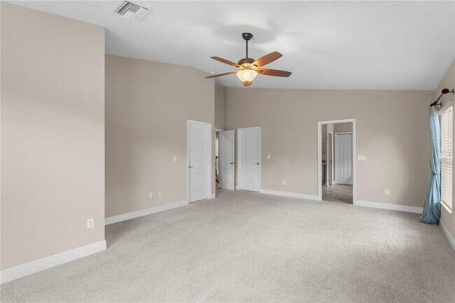 Building Photo - 19303 Water Maple Dr