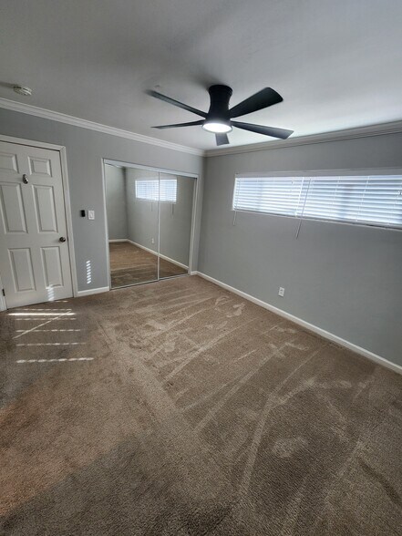 Building Photo - 5051 Rebel Rd