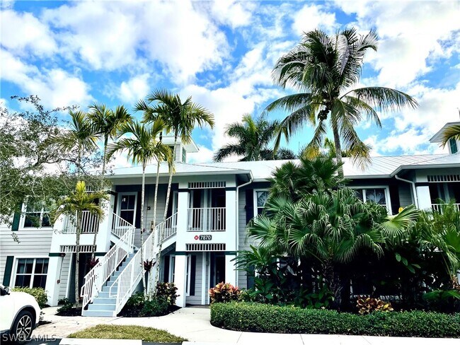 Building Photo - 7870 Mahogany Run Ln