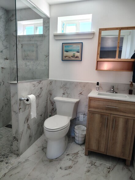 Building Photo - 4097 Puffin Rd