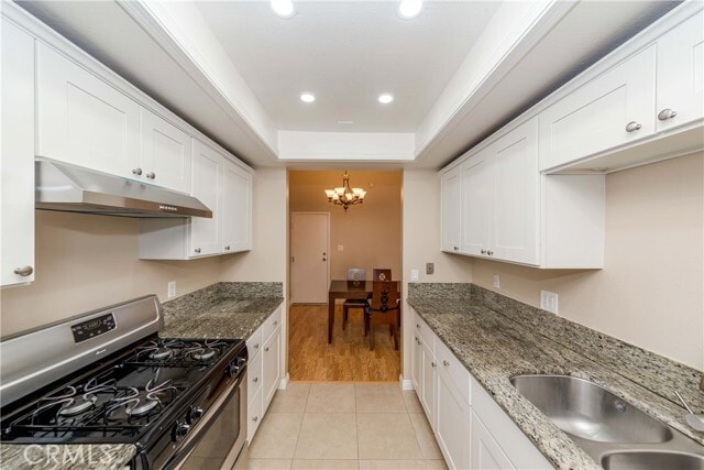 Building Photo - 1520 Windsor Ln