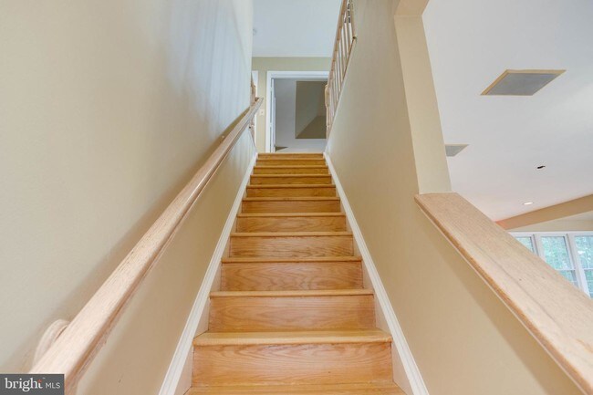 Building Photo - 13616 Northbourne Dr