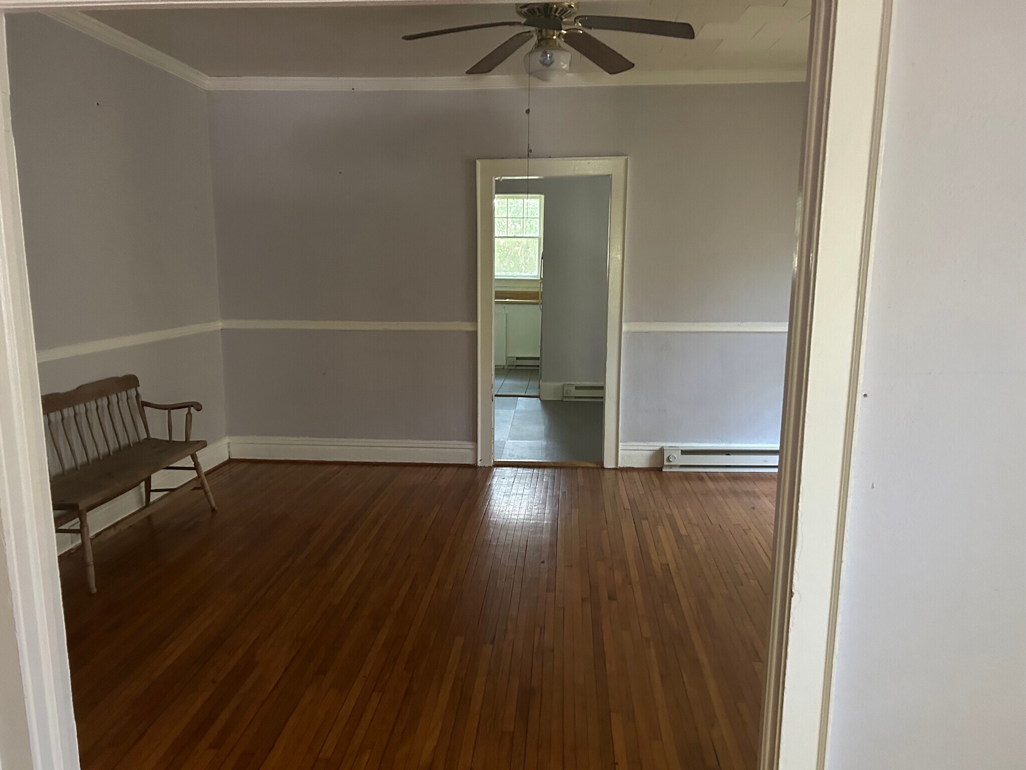 Building Photo - 11 Springdale Ct