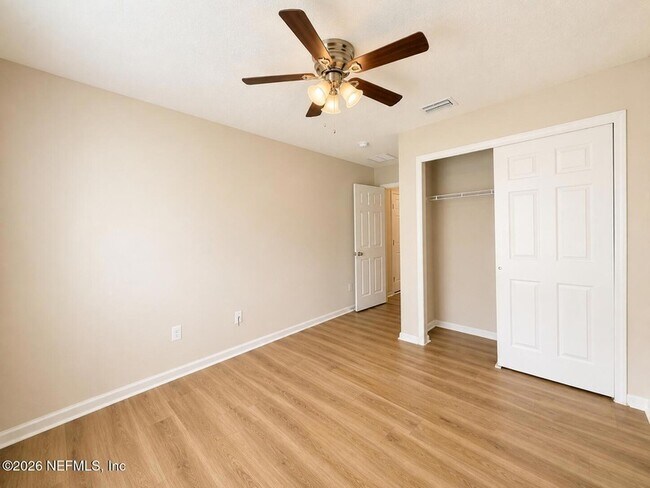 Building Photo - 817 Trellis Bay Dr
