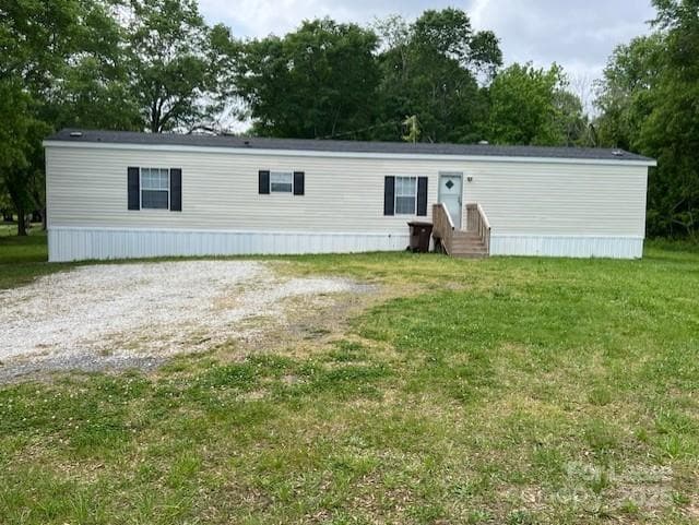 Building Photo - 203 Bethlehem Church Rd