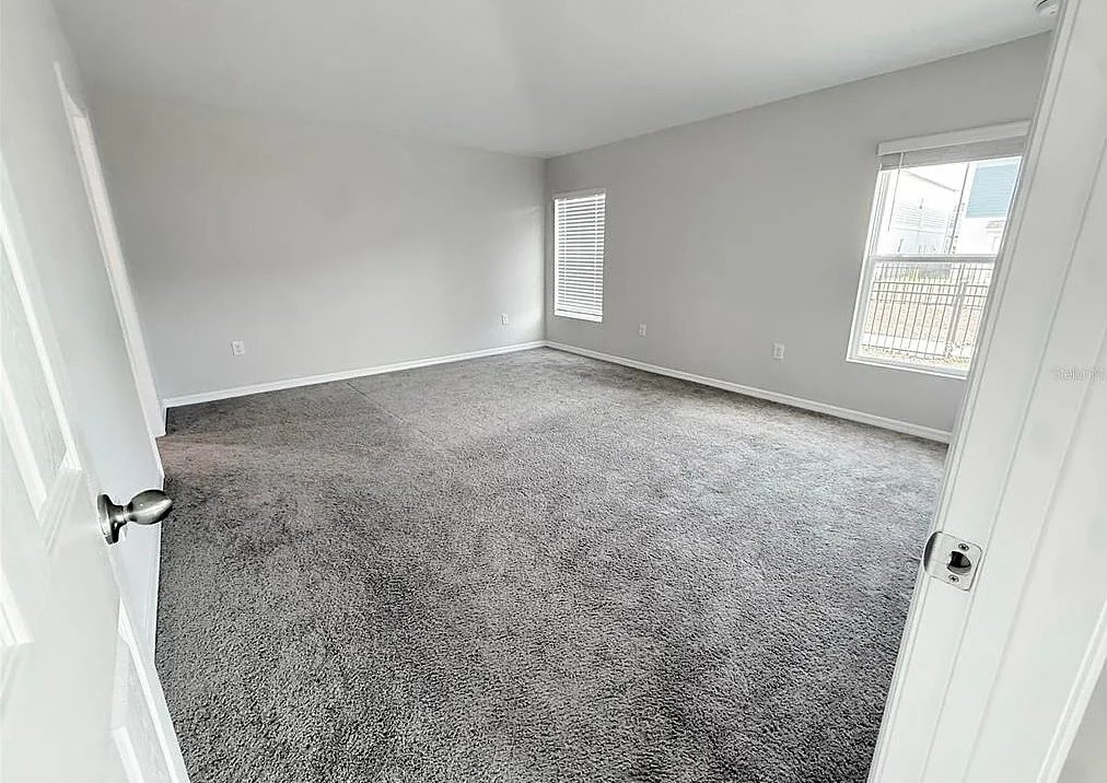 Building Photo - 12163 Cattleside Dr