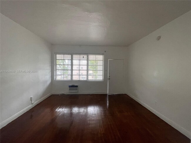 Building Photo - 901 Pennsylvania Ave