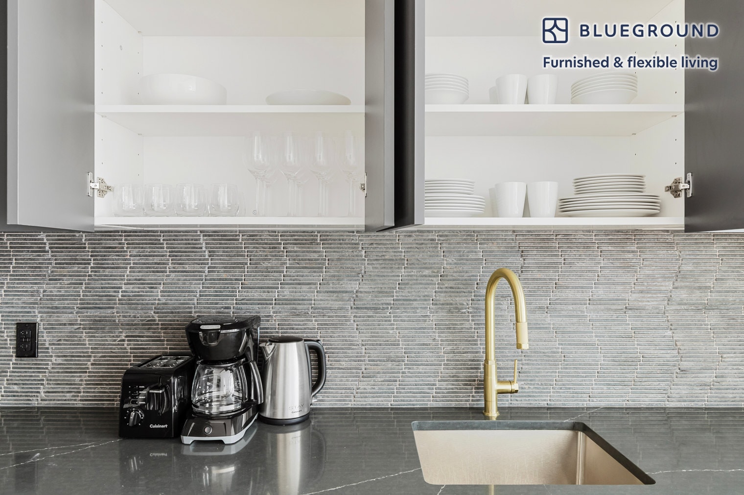 Building Photo - 88 Schermerhorn St