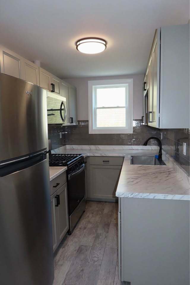 Building Photo - 314 Dartmouth St