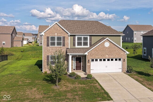 Building Photo - 1357 Agogo Way