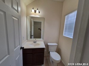 Building Photo - 7208 Colina Way