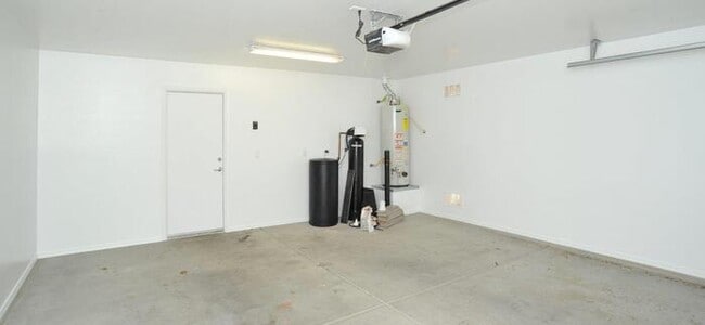 Building Photo - Beautiful Vail Area Home