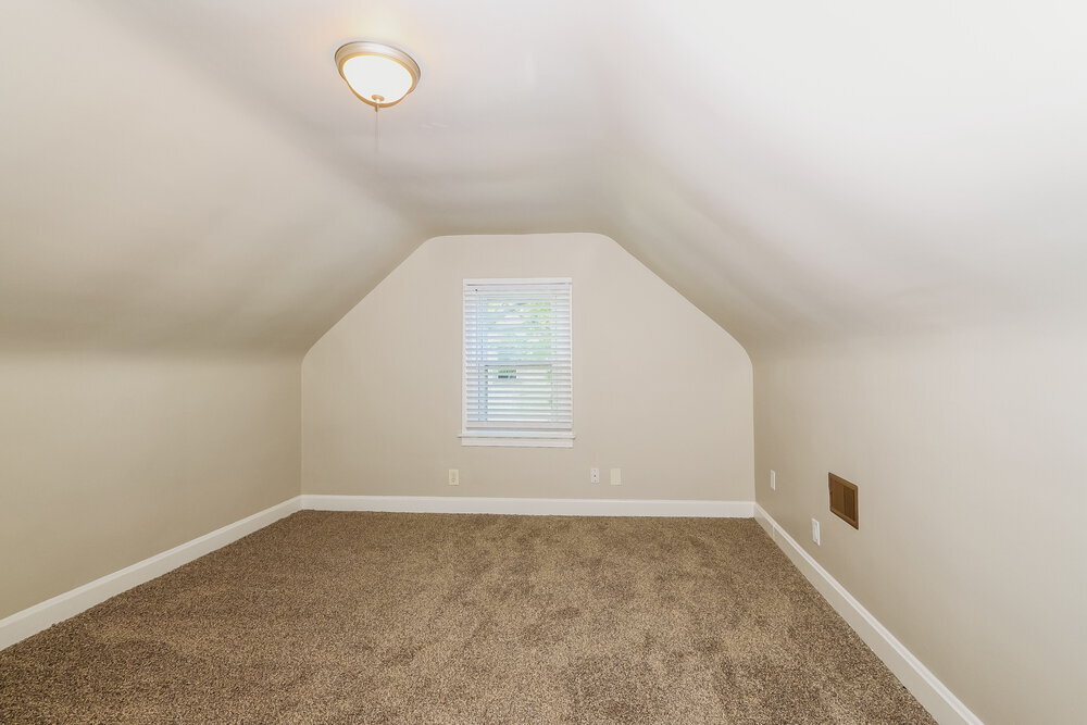 Building Photo - 4712 Dohn Rd