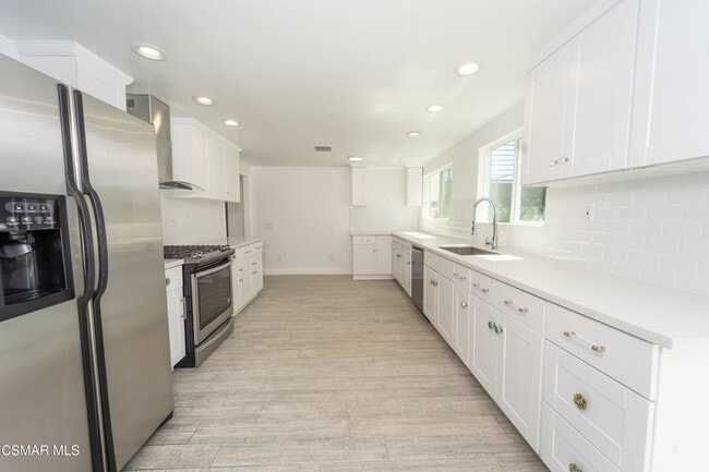 Building Photo - 11723 Porter Valley Dr