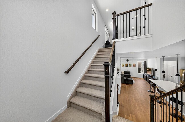 Building Photo - Wonderful Home