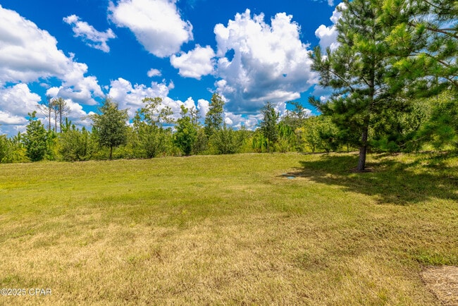 Building Photo - 8400 Dockside Pl