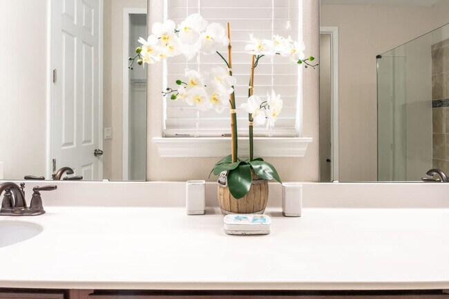 Building Photo - 1836 Sandy Pk Trl