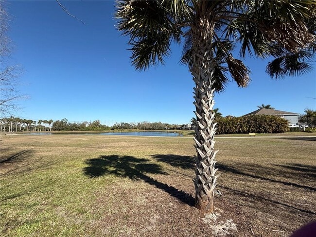 Building Photo - 6948 Old Benton Dr