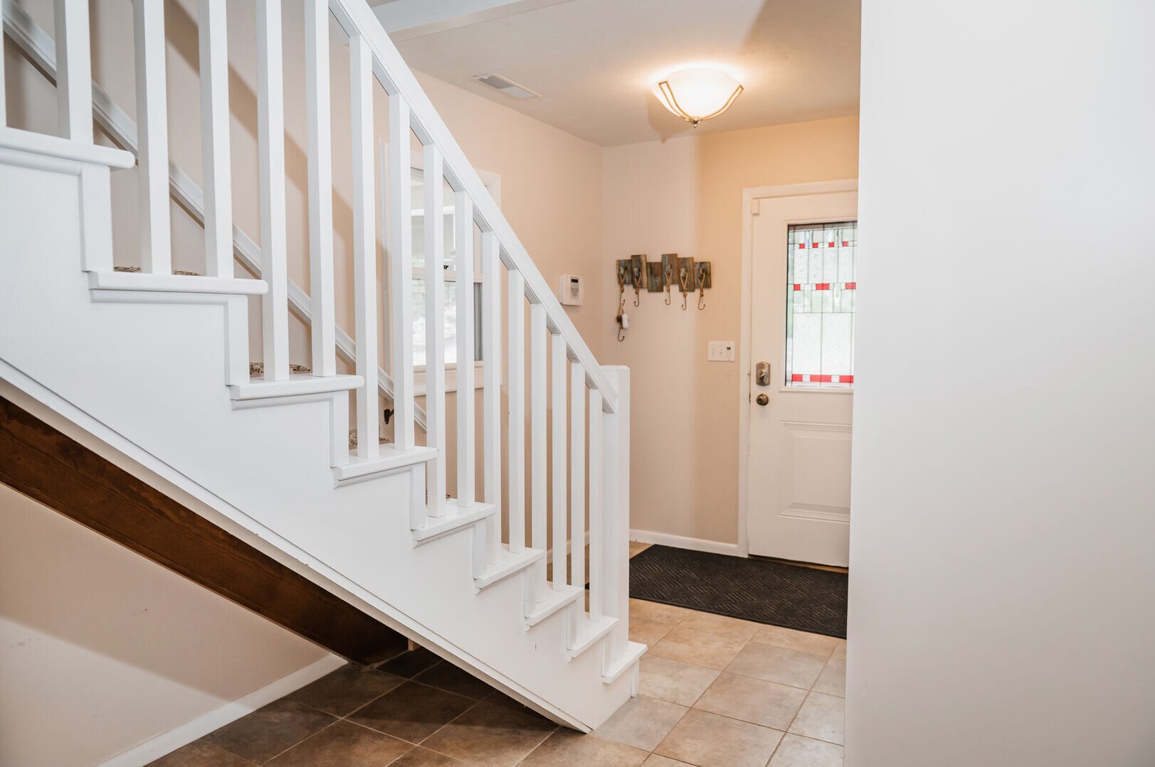 Building Photo - 150 Prospect St