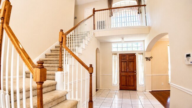 Building Photo - 1523 Park Harbor Estates Dr