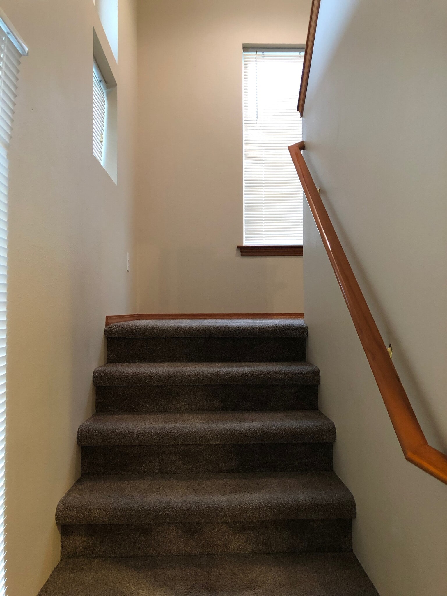 Building Photo - 511 Princeton Ave N