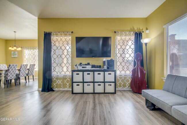 Building Photo - 14600 Christian Castle