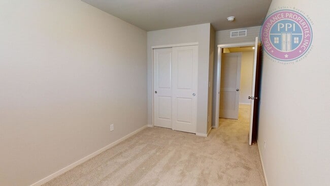Building Photo - LEASE SPECIAL $500 OFF FIRST MONTH'S RENT!!!  New Construction, Central Air, Stylish Amenities Th...