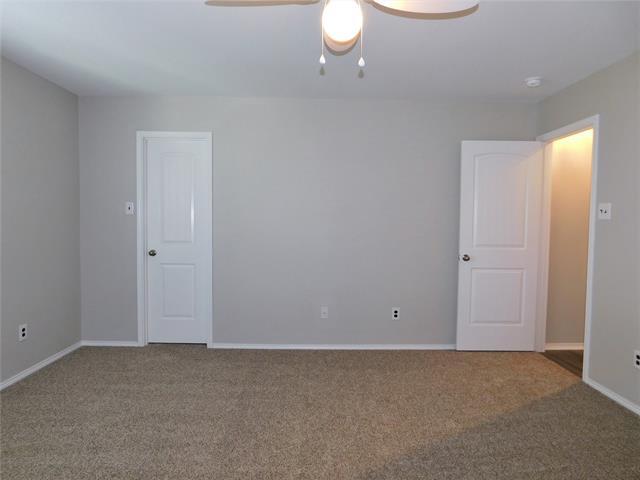 Building Photo - 9116 Westminster Dr